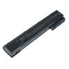 POWERTECH συμβατή μπαταρία για HP Elitebook 8560w | Service | elabstore.gr