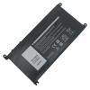 POWERTECH συμβατή μπαταρία για Dell Inspiron 13 5368, 15 5568 | Service | elabstore.gr