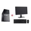 Bundle DELL PC 3010 MT, DELL Οθόνη U2312HM 23", POWERTECH set PT-678 | eLabstore.gr Bundle DELL PC 3010 MT, DELL Οθόνη U2312HM 23", POWERTECH set PT-678 | Refurbished PC & Parts | elabstore.gr
