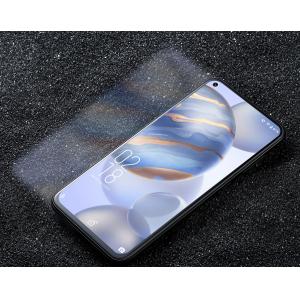 OUKITEL Smartphone C21, 6.4", 4/64GB, Octacore, 4000mAh, μαύρο | Mobile Συσκευές | elabstore.gr
