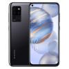 OUKITEL Smartphone C21, 6.4", 4/64GB, Octacore, 4000mAh, μαύρο | Mobile Συσκευές | elabstore.gr