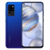 OUKITEL Smartphone C21, 6.4", 4/64GB, Octacore, 4000mAh, μπλε | Mobile Συσκευές | elabstore.gr