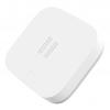 AQARA αισθητήρας κραδασμών, DJT11LM, Zigbee, λευκός | eLabstore.gr AQARA αισθητήρας κραδασμών, DJT11LM, Zigbee, λευκός | Οικιακές & Προσωπικές Συσκευές | elabstore.gr