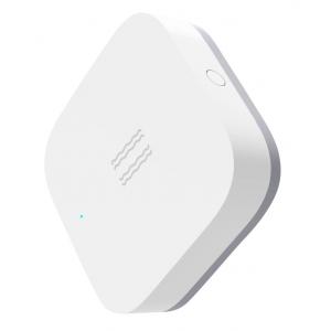 AQARA αισθητήρας κραδασμών, DJT11LM, Zigbee, λευκός | eLabstore.gr AQARA αισθητήρας κραδασμών, DJT11LM, Zigbee, λευκός | Οικιακές & Προσωπικές Συσκευές | elabstore.gr