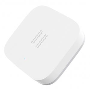 AQARA αισθητήρας κραδασμών, DJT11LM, Zigbee, λευκός | Οικιακές & Προσωπικές Συσκευές | elabstore.gr
