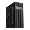 POWERTECH PC DMPC-0032 Ryzen 5 3400G, 4GB, 256GB SSD, 600W | PC & Αναβάθμιση | elabstore.gr