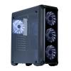POWERTECH PC DMPC-0033 Ryzen 7 2700X, 16GB, 512GB SSD, 600W, GTX 1660 | eLabstore.gr POWERTECH PC DMPC-0033 Ryzen 7 2700X, 16GB, 512GB SSD, 600W, GTX 1660 | PC & Αναβάθμιση | elabstore.gr