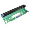 Συμβατό Drum για Brother, TN-1050, μαύρο | Toner - Ribbon Μελάνια | elabstore.gr