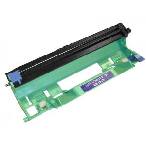 Συμβατό Drum για Brother, TN-1050, μαύρο | Toner - Ribbon Μελάνια | elabstore.gr