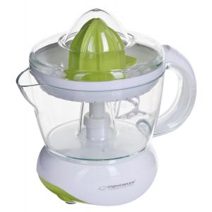 ESPERANZA ηλεκτρικός αποχυμωτής Clementine EKJ001G, 25W, 0.7L | Οικιακές & Προσωπικές Συσκευές | elabstore.gr