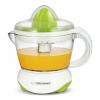ESPERANZA ηλεκτρικός αποχυμωτής Clementine EKJ001G, 25W, 0.7L | eLabstore.gr ESPERANZA ηλεκτρικός αποχυμωτής Clementine EKJ001G, 25W, 0.7L | Οικιακές & Προσωπικές Συσκευές | elabstore.gr