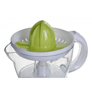 ESPERANZA ηλεκτρικός αποχυμωτής Clementine EKJ001G, 25W, 0.7L | Οικιακές & Προσωπικές Συσκευές | elabstore.gr
