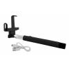 ESPERANZA Bluetooth selfie stick EMM115, smartphone/κάμερα, 23.5-105cm | eLabstore.gr ESPERANZA Bluetooth selfie stick EMM115, smartphone/κάμερα, 23.5-105cm | Αξεσουάρ κινητών | elabstore.gr