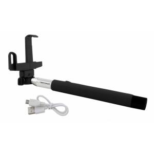 ESPERANZA Bluetooth selfie stick EMM115, smartphone/κάμερα, 23.5-105cm | Αξεσουάρ κινητών | elabstore.gr