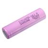 SAMSUNG επαναφορτιζόμενη μπαταρία ICR-26J, 18650, 2600mAh 9.43Wh | Μπαταρίες | elabstore.gr