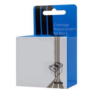 Συμβατό Inkjet για HP 304 XL, 14ml, μαύρο | Inkjet Μελάνια | elabstore.gr