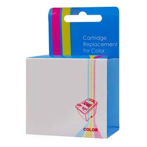Συμβατό Inkjet για HP 304 XL, 13ml, μαύρο | Inkjet Μελάνια | elabstore.gr