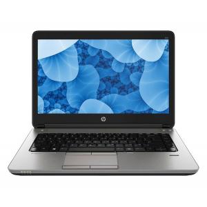HP Laptop 640 G1, i3-4000M, 4GB, 500GB HDD, 14", Cam, DVD-RW, REF SQ | Refurbished PC & Parts | elabstore.gr