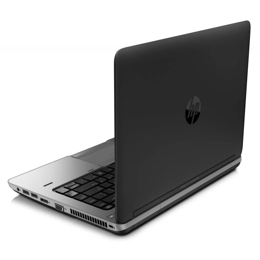 HP Laptop 640 G1, i3-4000M, 4GB, 500GB HDD, 14", Cam, DVD-RW, REF FQ | eLabstore.gr HP Laptop 640 G1, i3-4000M, 4GB, 500GB HDD, 14", Cam, DVD-RW, REF FQ | Refurbished PC & Parts | elabstore.gr