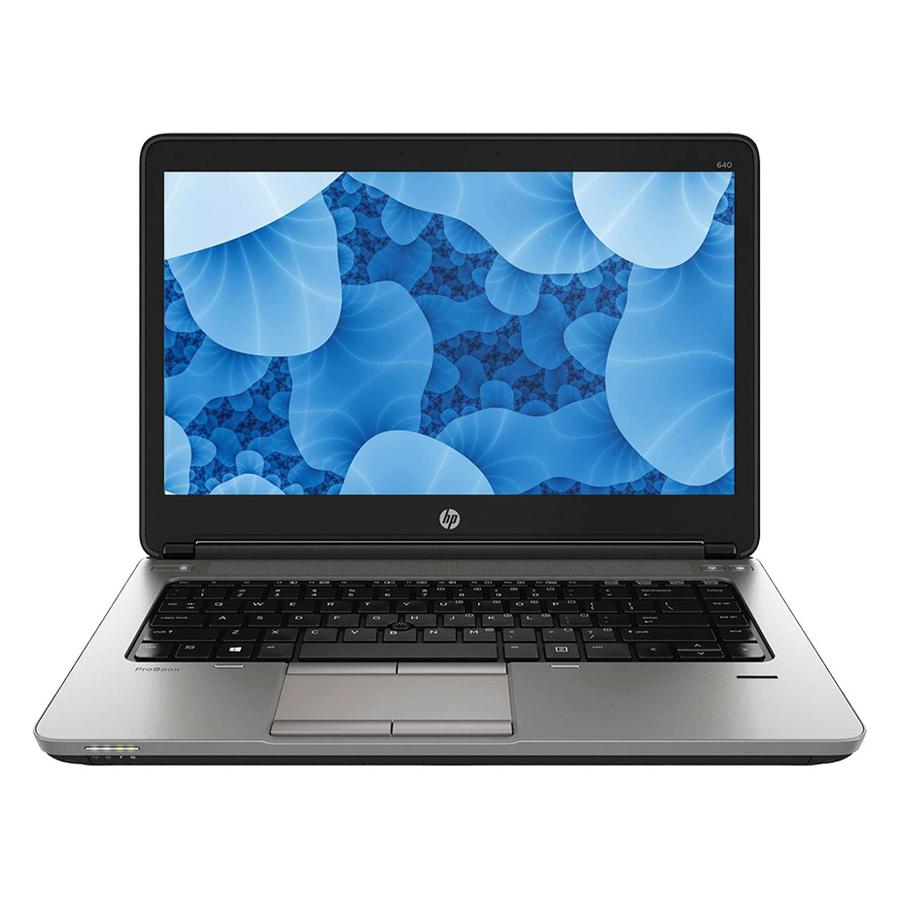 HP Laptop 640 G1, i3-4000M, 4GB, 500GB HDD, 14", Cam, DVD-RW, REF FQ | eLabstore.gr HP Laptop 640 G1, i3-4000M, 4GB, 500GB HDD, 14", Cam, DVD-RW, REF FQ | Refurbished PC & Parts | elabstore.gr
