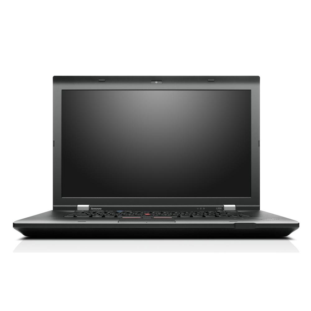 LENOVO Laptop L530, i5-3210M, 4GB, 320GB HDD, 15.6", DVD, REF FQC | eLabstore.gr LENOVO Laptop L530, i5-3210M, 4GB, 320GB HDD, 15.6", DVD, REF FQC | Refurbished PC & Parts | elabstore.gr