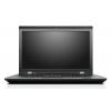 LENOVO Laptop L530, i5-3210M, 4GB, 320GB HDD, 15.6", DVD, REF FQ | Refurbished PC & Parts | elabstore.gr