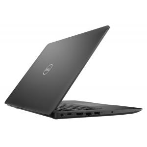 DELL Laptop 3490, i5-8250U, 8GB, 256GB M.2, 14", Cam, REF SQ | Refurbished PC & Parts | elabstore.gr