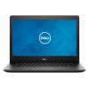 DELL Laptop 3490, i5-8250U, 8GB, 256GB M.2, 14", Cam, REF SQ | Refurbished PC & Parts | elabstore.gr