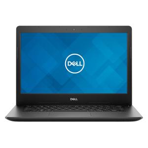 DELL Laptop 3490, i5-8250U, 8GB, 256GB M.2, 14", Cam, REF SQ | Refurbished PC & Parts | elabstore.gr