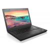 LENOVO Laptop T460, i5-6300U, 8GB, 256GB SSD, 14", Cam, REF SQ | Refurbished PC & Parts | elabstore.gr