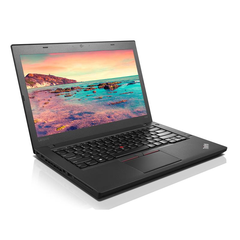 LENOVO Laptop T460, i5-6300U, 8GB, 256GB SSD, 14", Cam, REF SQ | eLabstore.gr LENOVO Laptop T460, i5-6300U, 8GB, 256GB SSD, 14", Cam, REF SQ | Refurbished PC & Parts | elabstore.gr