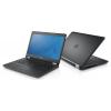 DELL Laptop E5470, i5-6300U, 8/256GB SSD, 14", Cam, REF FQC | eLabstore.gr DELL Laptop E5470, i5-6300U, 8/256GB SSD, 14", Cam, REF FQC | Refurbished PC & Parts | elabstore.gr