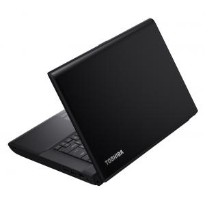 TOSHIBA Laptop B554, i5-4200M, 4/320GB HDD, 15.6", DVD, REF FQ | Refurbished PC & Parts | elabstore.gr