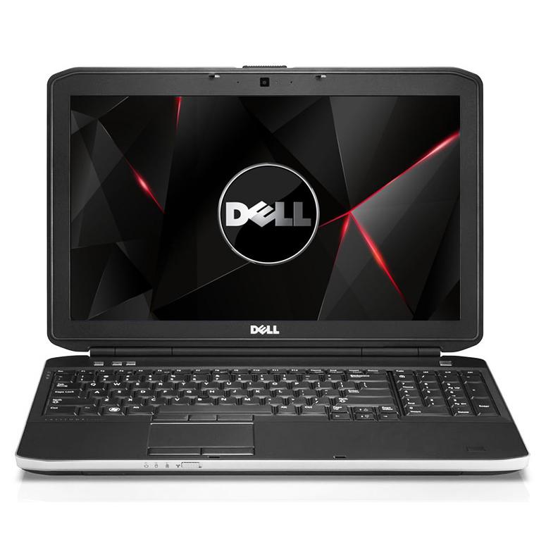 DELL Laptop E5530, i3-3110M, 4GB, 320GB HDD, 15.6", REF FQ | eLabstore.gr DELL Laptop E5530, i3-3110M, 4GB, 320GB HDD, 15.6", REF FQ | Refurbished PC & Parts | elabstore.gr