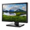 DELL used οθόνη 2209 WA LCD, 22" 1680x1050px, VGA/DVI-D, FQ | Refurbished PC & Parts | elabstore.gr