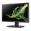 DELL used Οθόνη P2212H LED, 21.5" Full HD, VGA/DVI-D/DisplayPort, SQ | Refurbished PC & Parts | elabstore.gr