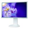 NEC used οθόνη E231W LCD, 23" Full HD, VGA/DVI-D/DisplayPort, FQ | Refurbished PC & Parts | elabstore.gr