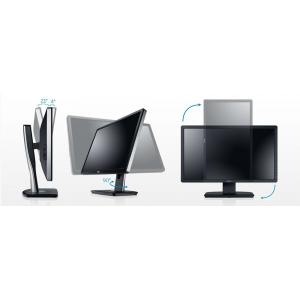 DELL used Οθόνη U2312HM LED, 23" Full HD, VGA/DVI-D/Display port, SQ | eLabstore.gr DELL used Οθόνη U2312HM LED, 23" Full HD, VGA/DVI-D/Display port, SQ | Refurbished PC & Parts | elabstore.gr