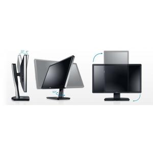 DELL used Οθόνη U2312HM LED, 23" Full HD, VGA/DVI-D/Display port, FQ | eLabstore.gr DELL used Οθόνη U2312HM LED, 23" Full HD, VGA/DVI-D/Display port, FQ | Refurbished PC & Parts | elabstore.gr