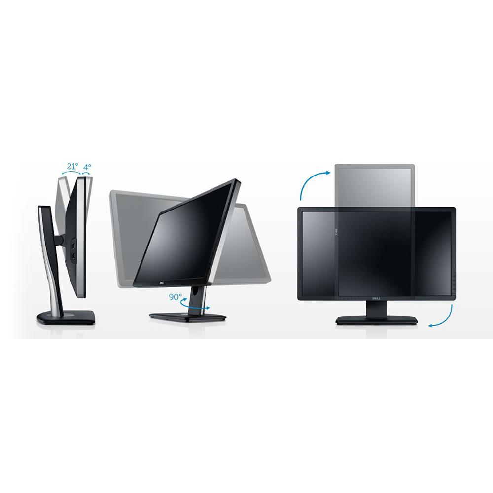 DELL used Οθόνη U2312HM LED, 23" Full HD, VGA/DVI-D/Display port, FQ | eLabstore.gr DELL used Οθόνη U2312HM LED, 23" Full HD, VGA/DVI-D/Display port, FQ | Refurbished PC & Parts | elabstore.gr