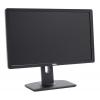 DELL used Οθόνη U2312HM LED, 23" Full HD, VGA/DVI-D/Display port, FQ | eLabstore.gr DELL used Οθόνη U2312HM LED, 23" Full HD, VGA/DVI-D/Display port, FQ | Refurbished PC & Parts | elabstore.gr