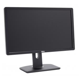 DELL used Οθόνη U2312HM LED, 23" Full HD, VGA/DVI-D/Display port, FQ | Refurbished PC & Parts | elabstore.gr