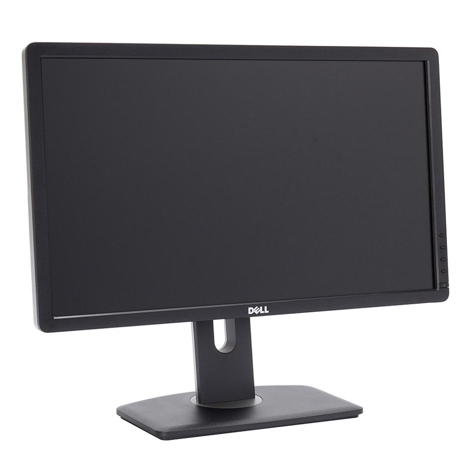 DELL used Οθόνη U2312HM LED, 23" Full HD, VGA/DVI-D/Display port, FQ | eLabstore.gr DELL used Οθόνη U2312HM LED, 23" Full HD, VGA/DVI-D/Display port, FQ | Refurbished PC & Parts | elabstore.gr