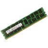 SAMSUNG used RAM για Server, DDR3, 4GB, 2Rx4 PC3-8500R 1066MHz | Εξοπλισμός IT | elabstore.gr