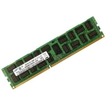 SAMSUNG used RAM για Server, DDR3, 4GB, 2Rx4 PC3-8500R 1066MHz | eLabstore.gr SAMSUNG used RAM για Server, DDR3, 4GB, 2Rx4 PC3-8500R 1066MHz | Εξοπλισμός IT | elabstore.gr