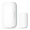 AQARA αισθητήρας πόρτας & παραθύρου MCCGQ11LM, 22mm, Zigbee, λευκός | eLabstore.gr AQARA αισθητήρας πόρτας & παραθύρου MCCGQ11LM, 22mm, Zigbee, λευκός | Οικιακές & Προσωπικές Συσκευές | elabstore.gr