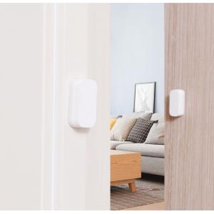 AQARA αισθητήρας πόρτας & παραθύρου MCCGQ11LM, 22mm, Zigbee, λευκός | Οικιακές & Προσωπικές Συσκευές | elabstore.gr