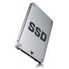 MAJOR used SSD 256GB 2.5", SATA II 3Gb/s | Refurbished PC & Parts | elabstore.gr