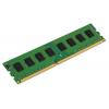 MAJOR used RAM U-Dimm DDR3 2GB 1600mHz | eLabstore.gr MAJOR used RAM U-Dimm DDR3 2GB 1600mHz | Refurbished PC & Parts | elabstore.gr