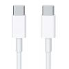 APPLE Καλώδιο USB Type-C MLL82ZM/A, 2m, λευκό | Αξεσουάρ κινητών | elabstore.gr